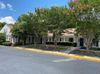 2431 Peach Orchard Rd photo